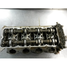 #QD02 Left Cylinder Head For 06-10 Nissan Titan  5.6 11090ZV00A